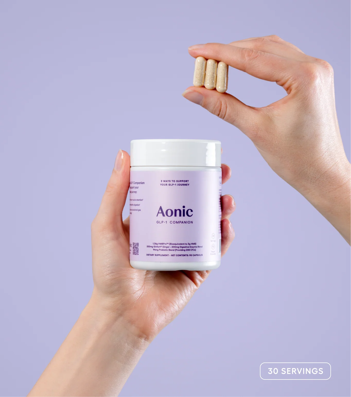 All Products